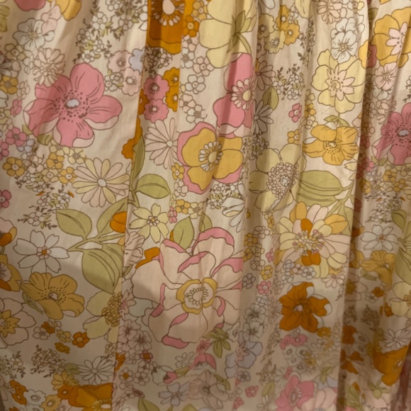 Free people dress NWT - Picture 2 of 3